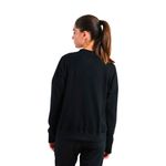 CAMPERA-TRAINING-MUJER-ASICS-SOUND-MIND