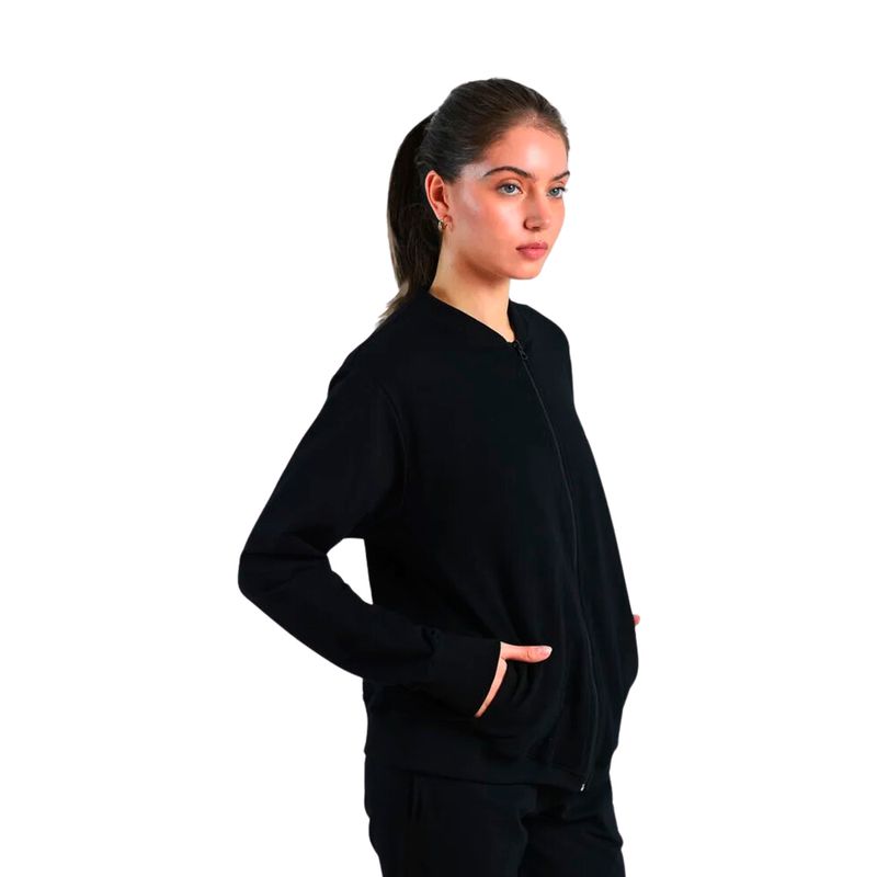 CAMPERA-TRAINING-MUJER-ASICS-SOUND-MIND