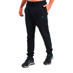 PANTALON-TRAINING-HOMBRE-ASICS-CLASSIC