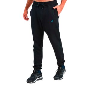 PANTALON TRAINING HOMBRE ASICS CLASSIC