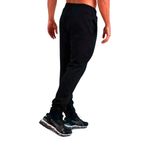 PANTALON-TRAINING-HOMBRE-ASICS-CLASSIC