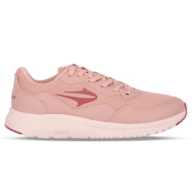 ZAPATILLAS-RUNNING-MUJER-TOPPER-WIND-V