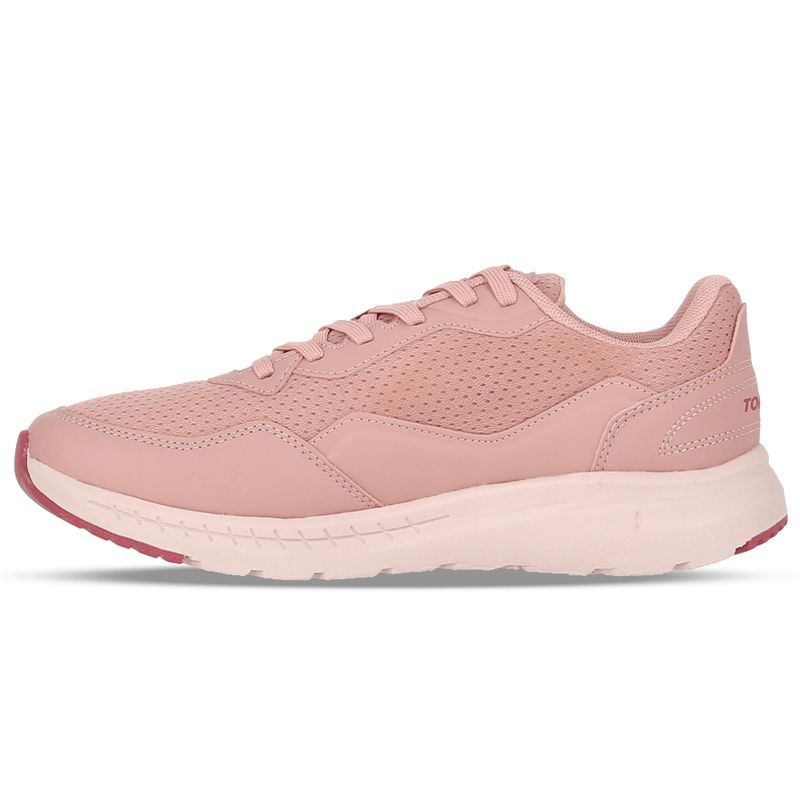 ZAPATILLAS-RUNNING-MUJER-TOPPER-WIND-V