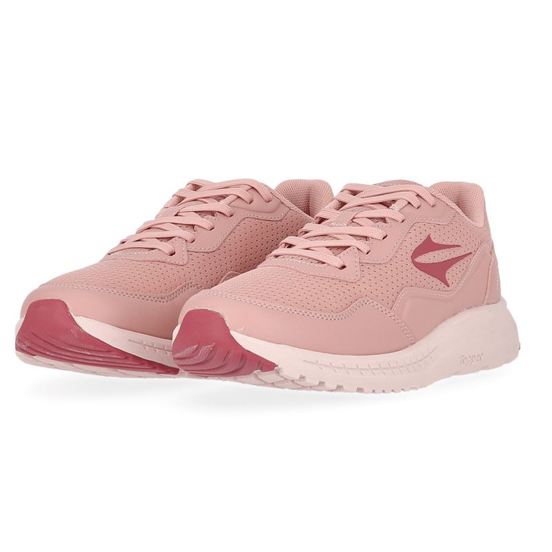 ZAPATILLAS-RUNNING-MUJER-TOPPER-WIND-V