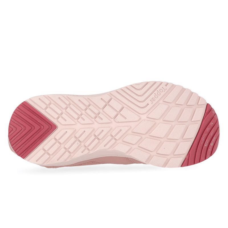 ZAPATILLAS-RUNNING-MUJER-TOPPER-WIND-V
