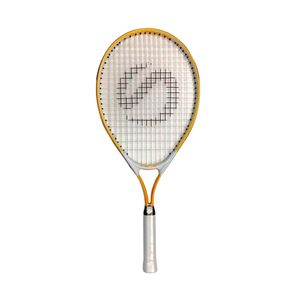 RAQUETA NIÑO SIXZERO 22