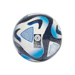 PELOTA-FUTBOL-ADIDAS-OCEAUNZ-PRO