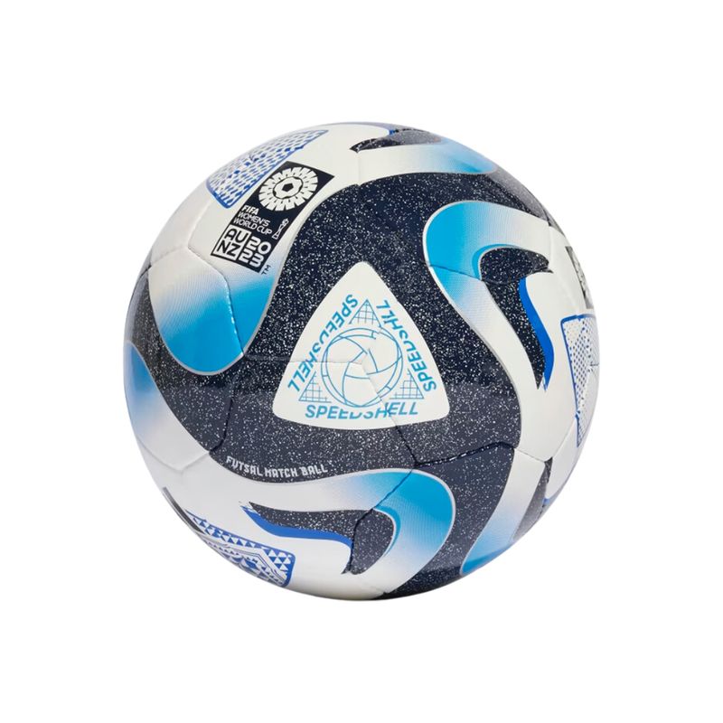 PELOTA-FUTBOL-ADIDAS-OCEAUNZ-PRO