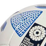 PELOTA-FUTBOL-ADIDAS-OCEAUNZ-PRO