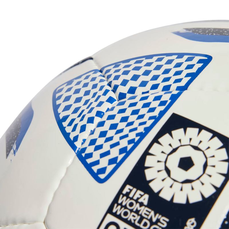 PELOTA-FUTBOL-ADIDAS-OCEAUNZ-PRO