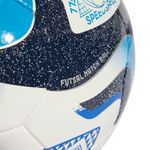 PELOTA-FUTBOL-ADIDAS-OCEAUNZ-PRO