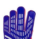 GUANTES-ARQUERO-NIÑO-ADIDAS-PREDATOR