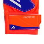GUANTES-ARQUERO-NIÑO-ADIDAS-PREDATOR