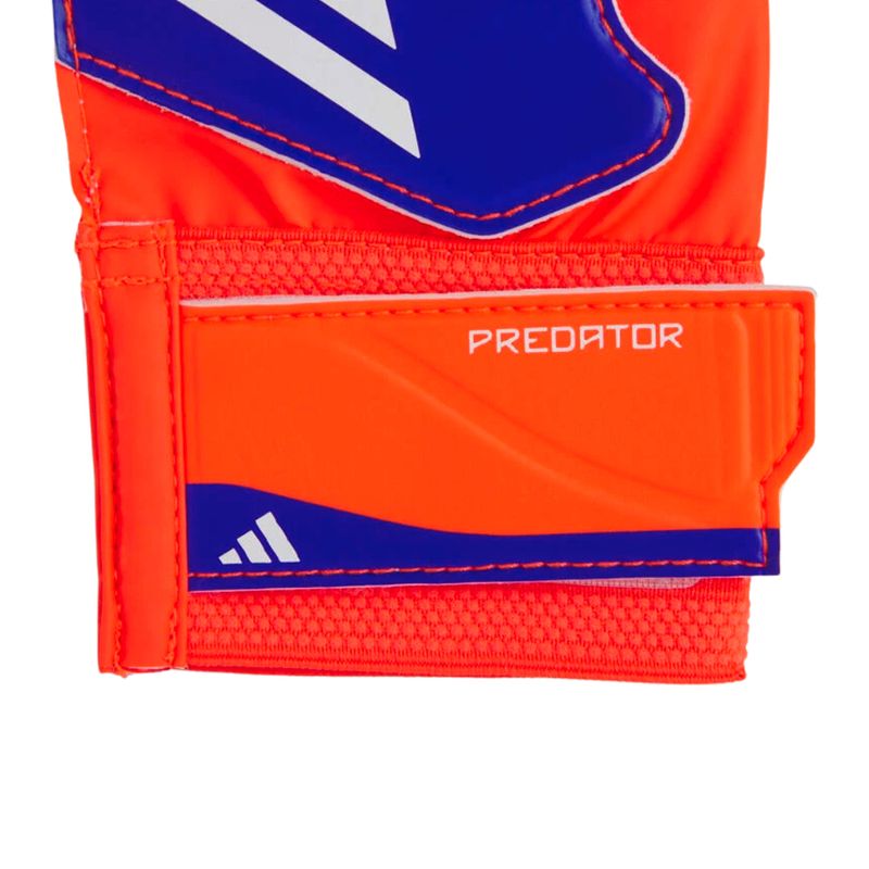 GUANTES-ARQUERO-NIÑO-ADIDAS-PREDATOR