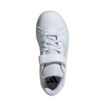 ZAPATILLAS-URBANAS-NIÑO-ADIDAS-GRAND-COURT-2.0