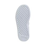 ZAPATILLAS-URBANAS-NIÑO-ADIDAS-GRAND-COURT-2.0