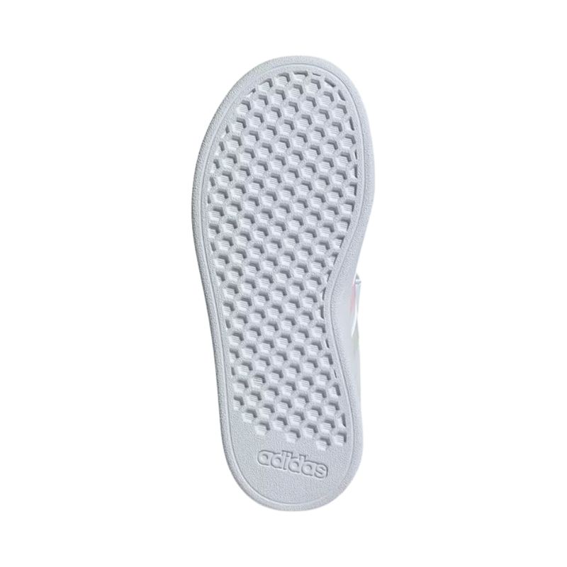 ZAPATILLAS-URBANAS-NIÑO-ADIDAS-GRAND-COURT-2.0
