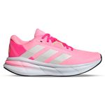 ZAPATILLAS-RUNNING-MUJER-ADIDAS-GALAXY-7