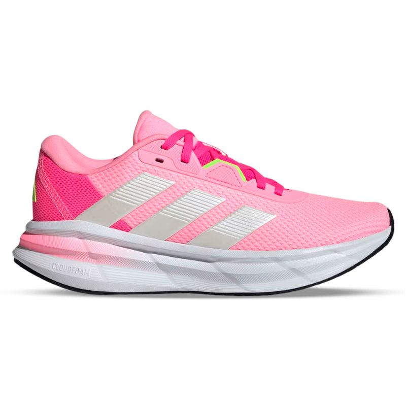 ZAPATILLAS-RUNNING-MUJER-ADIDAS-GALAXY-7