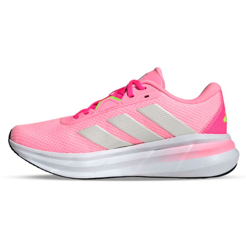 ZAPATILLAS-RUNNING-MUJER-ADIDAS-GALAXY-7