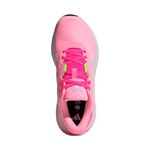 ZAPATILLAS-RUNNING-MUJER-ADIDAS-GALAXY-7