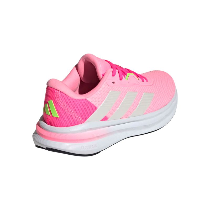 ZAPATILLAS-RUNNING-MUJER-ADIDAS-GALAXY-7