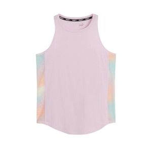 MUSCULOSA TRAINING MUJER PUMA SUMMER DAZE