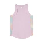 MUSCULOSA-TRAINING-MUJER-PUMA-SUMMER-DAZE