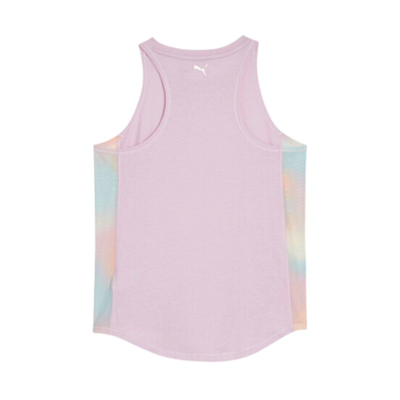 MUSCULOSA-TRAINING-MUJER-PUMA-SUMMER-DAZE