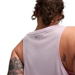 MUSCULOSA-TRAINING-MUJER-PUMA-SUMMER-DAZE