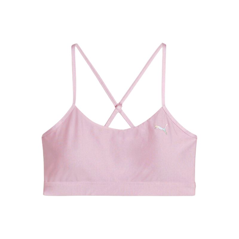 TOP-TRAINING-MUJER-PUMA-MOVE-SUMMER-DAZE