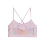TOP-TRAINING-MUJER-PUMA-MOVE-SUMMER-DAZE