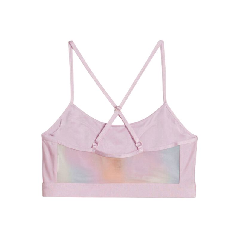 TOP-TRAINING-MUJER-PUMA-MOVE-SUMMER-DAZE