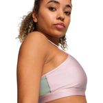 TOP-TRAINING-MUJER-PUMA-MOVE-SUMMER-DAZE