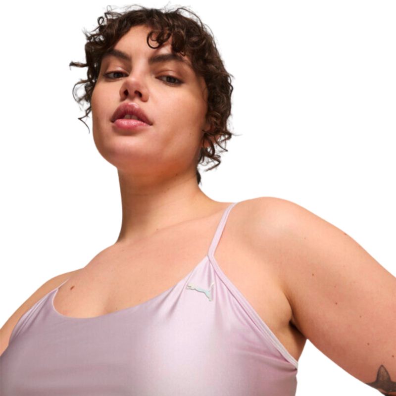 TOP-TRAINING-MUJER-PUMA-MOVE-SUMMER-DAZE