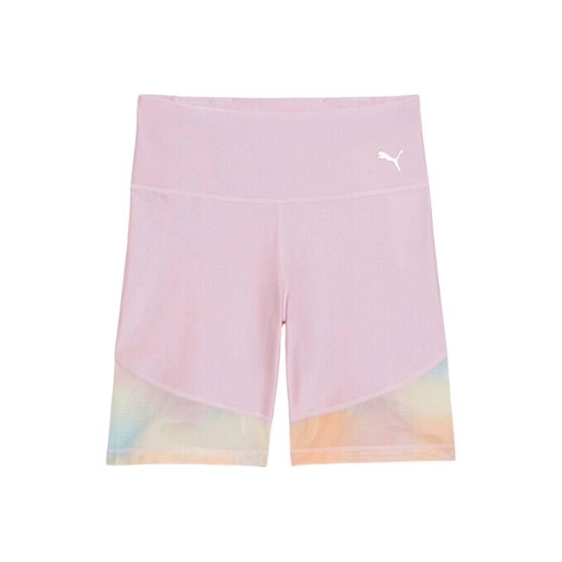 CALZA-TRAINING-MUJER-PUMA-SUMMER-DAZE-BIKER