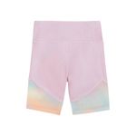 CALZA-TRAINING-MUJER-PUMA-SUMMER-DAZE-BIKER