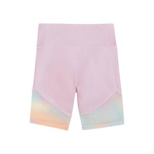 CALZA TRAINING MUJER PUMA SUMMER DAZE BIKER