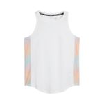 MUSCULOSA-TRAINING-MUJER-PUMA-SUMMER-DAZE