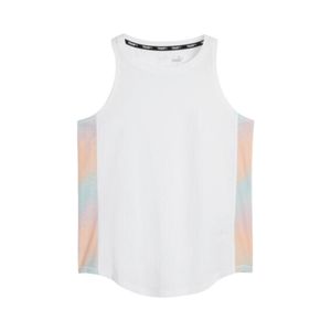 MUSCULOSA TRAINING MUJER PUMA SUMMER DAZE
