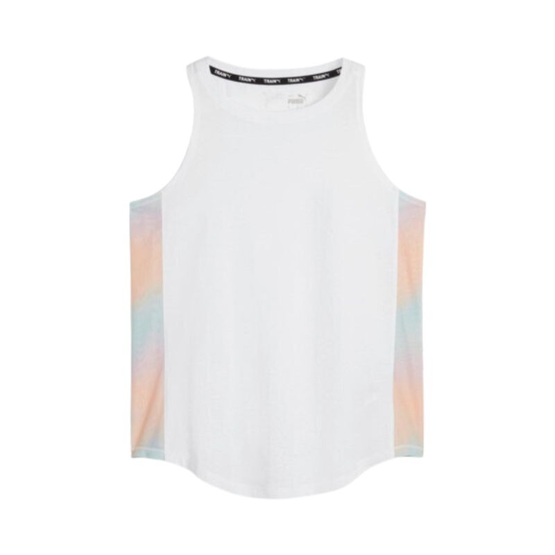 MUSCULOSA-TRAINING-MUJER-PUMA-SUMMER-DAZE