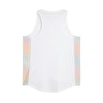 MUSCULOSA-TRAINING-MUJER-PUMA-SUMMER-DAZE