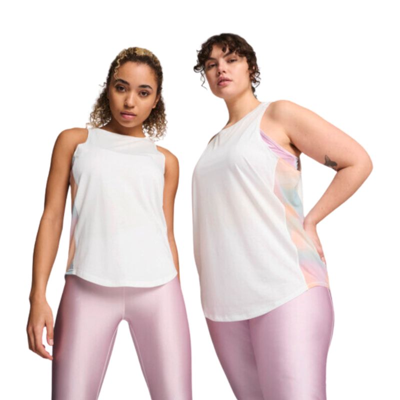 MUSCULOSA-TRAINING-MUJER-PUMA-SUMMER-DAZE