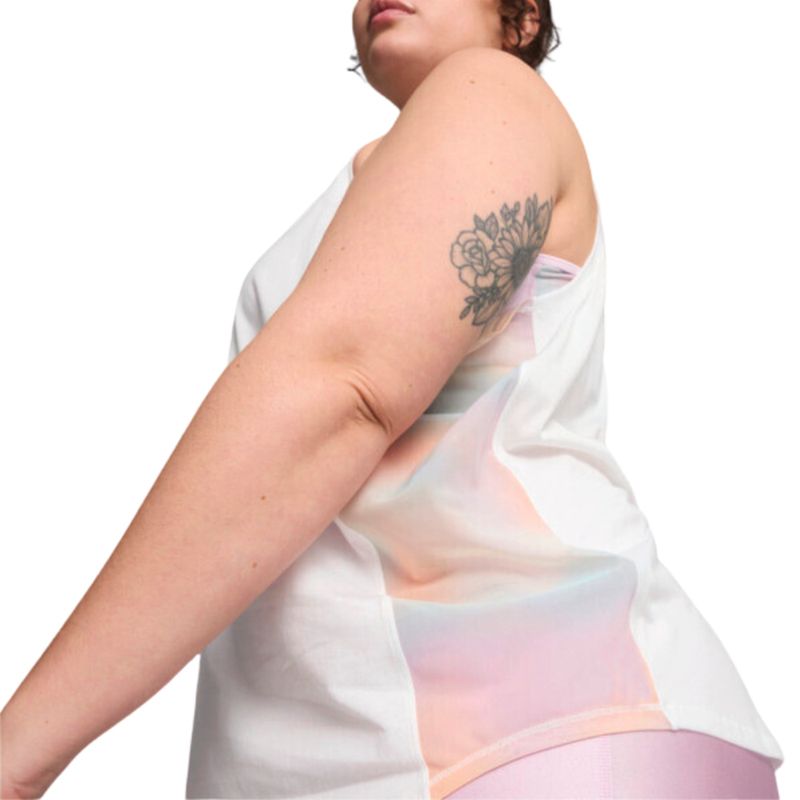 MUSCULOSA-TRAINING-MUJER-PUMA-SUMMER-DAZE