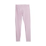 CALZA-TRAINING-MUJER-PUMA-SUMMER-DAZE