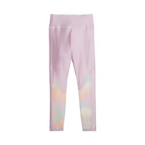 CALZA TRAINING MUJER PUMA SUMMER DAZE
