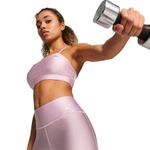 CALZA-TRAINING-MUJER-PUMA-SUMMER-DAZE
