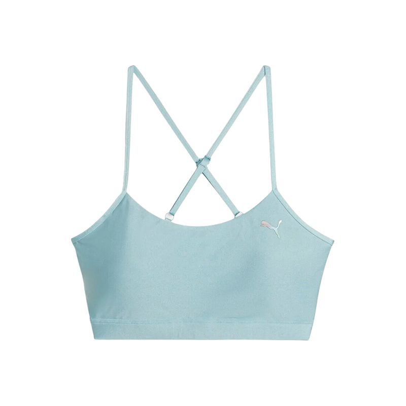 TOP-TRAINING-MUJER-PUMA-MOVE-SUMMER-DAZE