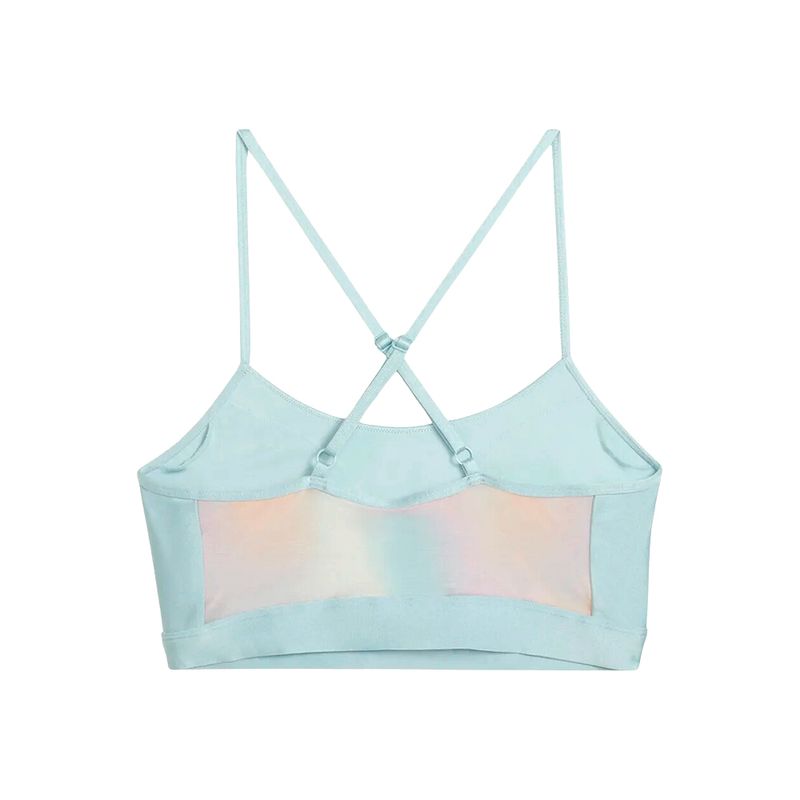 TOP-TRAINING-MUJER-PUMA-MOVE-SUMMER-DAZE