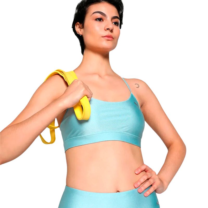 TOP-TRAINING-MUJER-PUMA-MOVE-SUMMER-DAZE